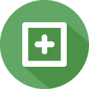 add-icon128