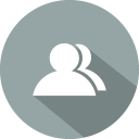 contacts-icon128